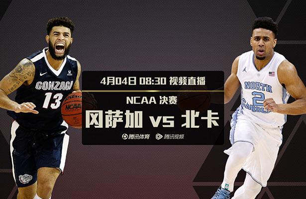 拜仁从一开始就知道这笔转会会是一项艰巨的任务。